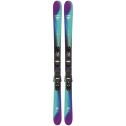 rossignol-trixie-pro-skis-