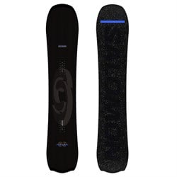 Salomon Fastlane Snowboard 2026