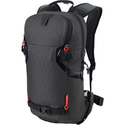 Nitro Rover 14L Pack