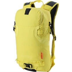 Nitro Rover 14L Pack