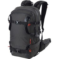 Nitro Slash Pro 25L Pack