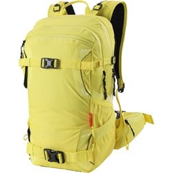 Nitro Slash Pro 25L Pack