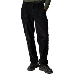 Finisterre Basset Cord Trouser - Men's