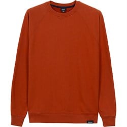 Finisterre Coho Sweatshirt - Men's
