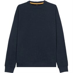 Finisterre Coho Sweatshirt - Men's
