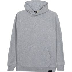Finisterre Coho Hoodie - Men's