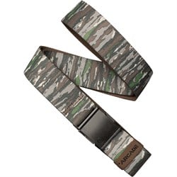 Arcade Realtree Camo Belt