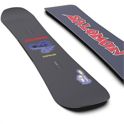 salomon-sleepwalker-snowboard-