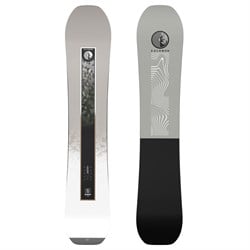 Salomon Sight Snowboard 2026