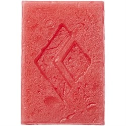 Black Diamond Glop Stopper Skin Wax