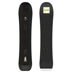 Salomon HPS - Goop Snowboard 2026