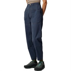 Hikerkind 8 Pocket Pants - Women's