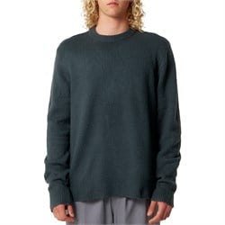 The Critical Slide Society Mellow Crew Knit - Men's