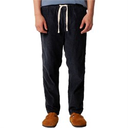 The Critical Slide Society All Day Cord Pants - Men's