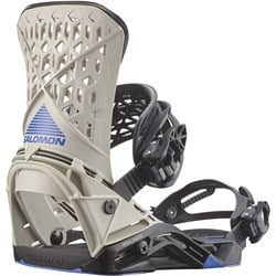 Salomon 『 HIGHLANDER 』 24-25 snowboard スノーボード