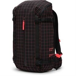 DB Equipment Backcountry 25L Backpack