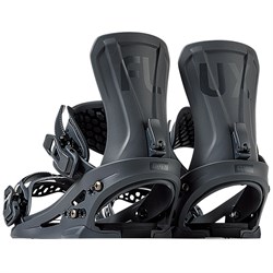 Flux XV Snowboard Bindings 2026