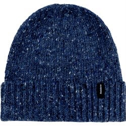 Finisterre Farne Beanie