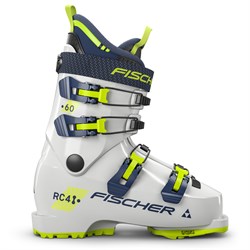 お値下げしました！Fisherスキーブーツ Jr 000000080786-01-m.jpg?t=