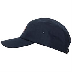 Finisterre Tonkin Wild Wave Patch Hat