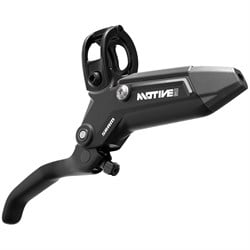 SRAM Motive Bronze Disc Brake