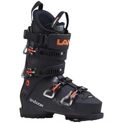 Lange Shadow 140 LV Pro Ski Boots 2026