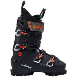 Lange Shadow 130 LV GW Ski Boots 2026