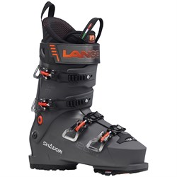 Lange Shadow 85 W MV GW Ski Boots - Women's 2026 | evo