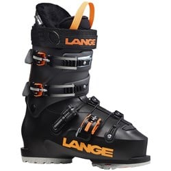 Lange Concept 10 GW Ski Boots 2026