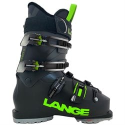 Lange Concept 9 GW Ski Boots 2026