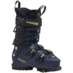 Lange Shadow 95 W HV Ski Boots - Women's 2026