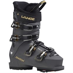Lange Shadow 85 W MV GW Ski Boots - Women's 2026