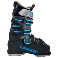 Lange Concept 9.5 W GW BOA Ski Boots - Women's 2026