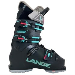Lange Concept 7.5 W Ski Boots - Women's 2026