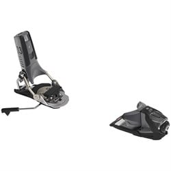 Look Pivot 2.0 13 GW Ski Bindings 2026