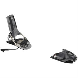 Look Pivot 2.0 11 GW Ski Bindings 2026