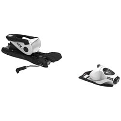 Look NX 11 GW Ski Bindings 2026