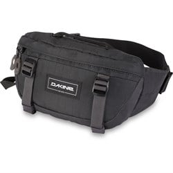 Dakine Hot Laps 1L Hip Pack