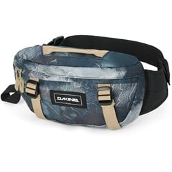 Dakine Hot Laps 1L Hip Pack