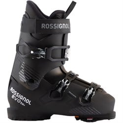 Rossignol Evo 70 HV​+ Ski Boots 2026