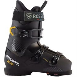 Rossignol Evo 70 HV​+ Ski Boots 2026