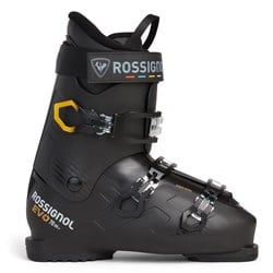 Rossignol Evo 70 HV​+ Ski Boots 2026