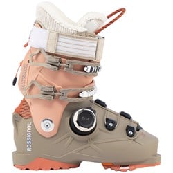 Rossignol Alltrack 90 W BOA GW Ski Boots - Women's 2026