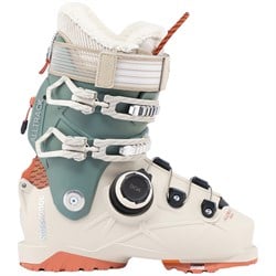 Rossignol Alltrack 80 W BOA GW Ski Boots - Women's 2026