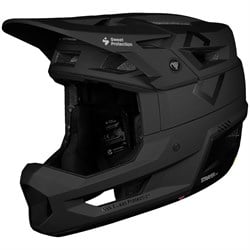 Sweet Protection Strayer 2Vi MIPS Bike Helmet