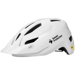 Sweet Protection Ripper MIPS CPSC Bike Helmet
