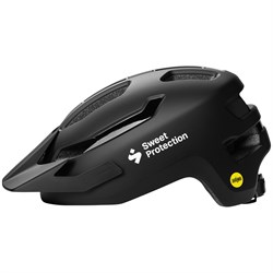 Sweet Protection Ripper MIPS CPSC Bike Helmet