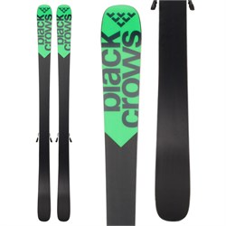 black-crows-captis-r-skis-e-