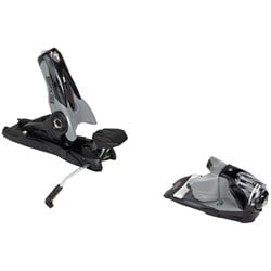Look SPX 12 GW Pro Ski Bindings 2026