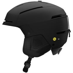 Salomon Arcane Prime MIPS Helmet